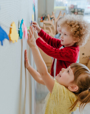 Affordable Education & Living Costs